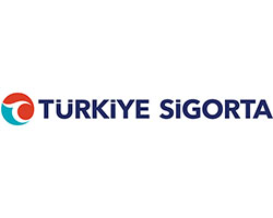 turkiye sigorta logo