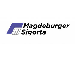magdeburger-sigorta